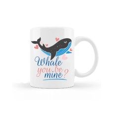Mug 8